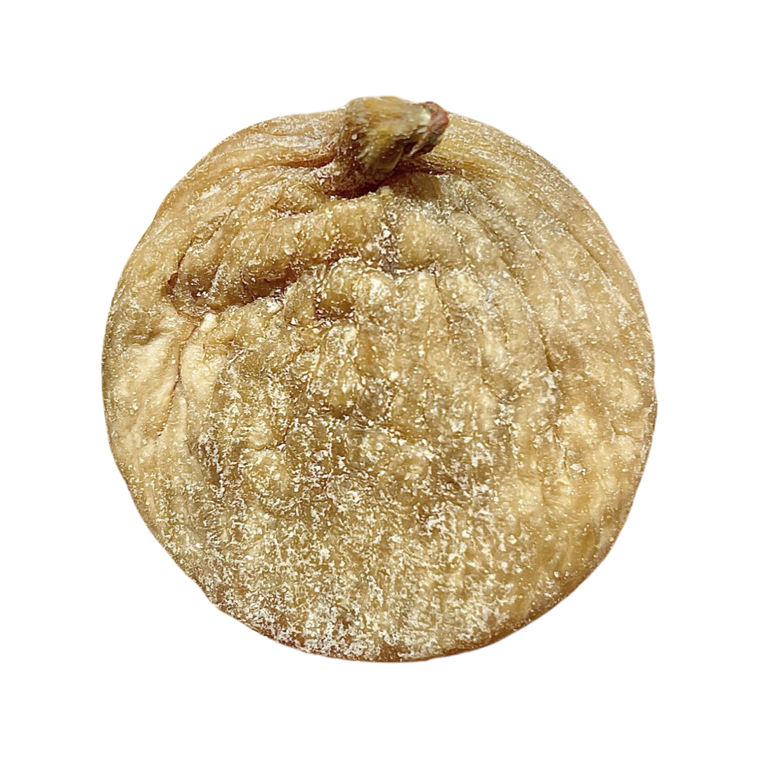 Feigen