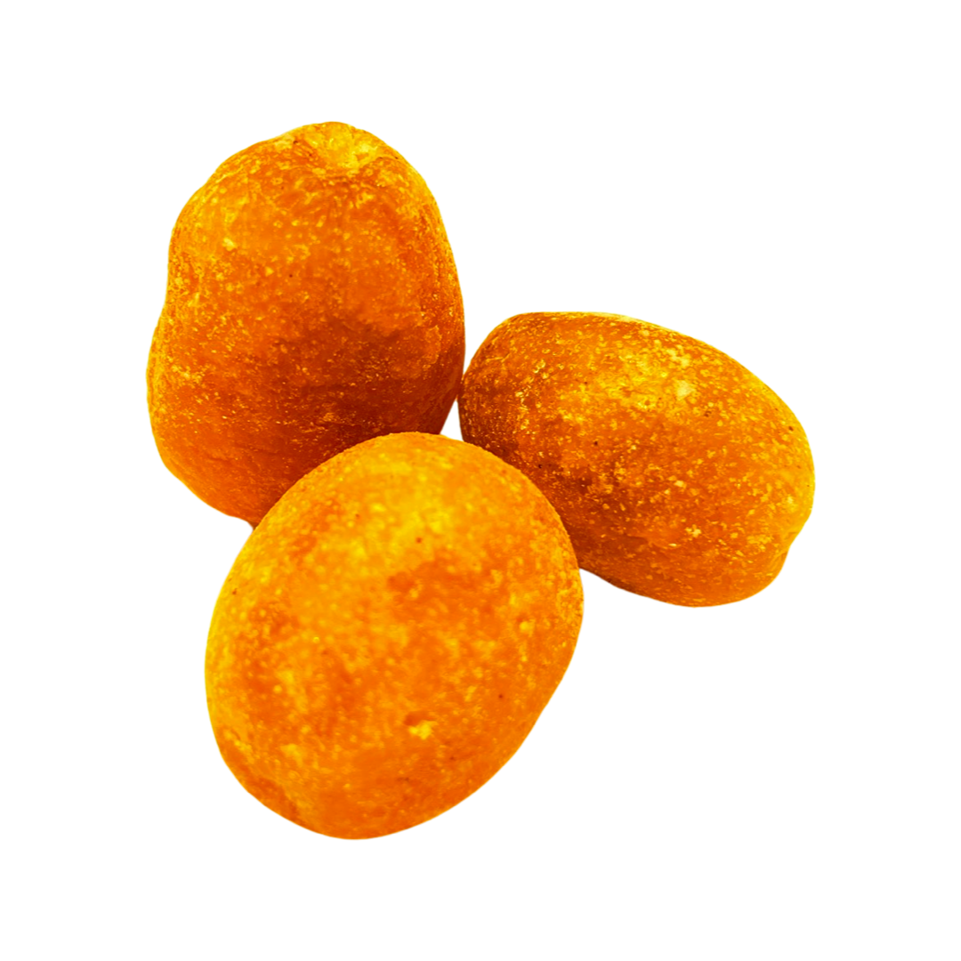 Kumquats - Mini Orangen