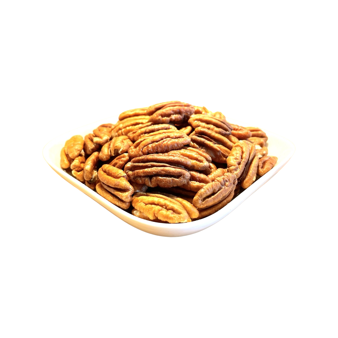 Pecannüsse