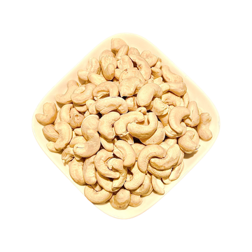 Cashewkerne