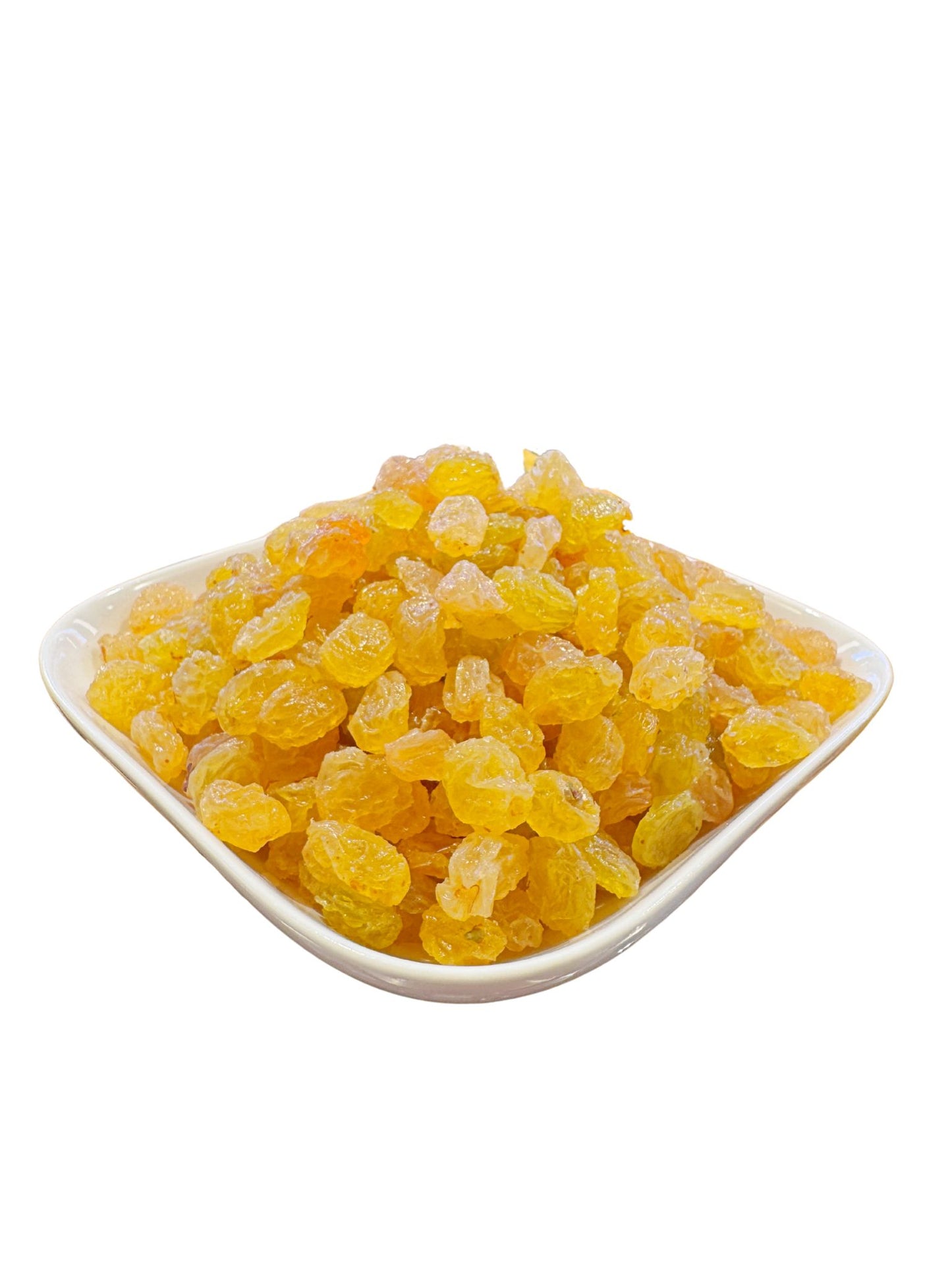 Gold Rosinen