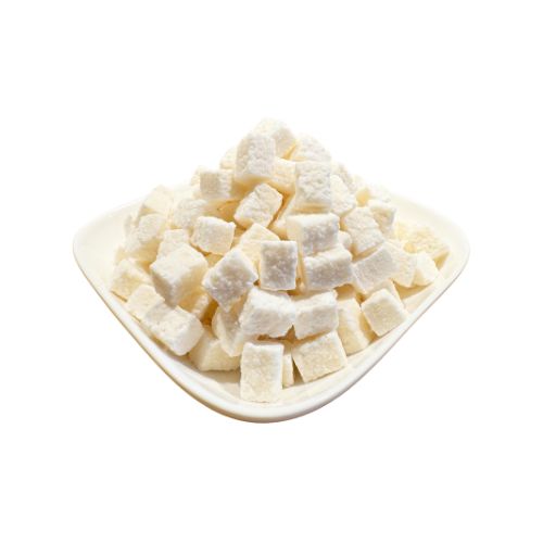Kokoswürfel - Soft