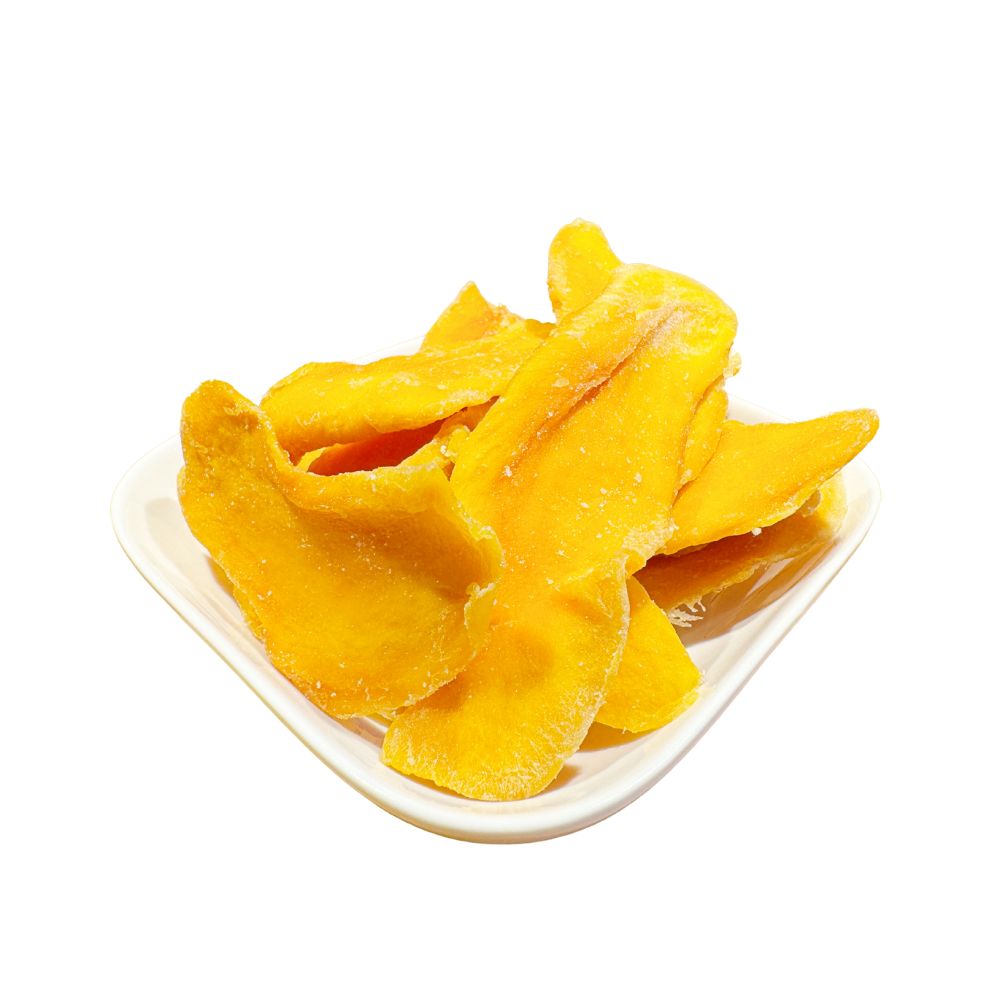 Mango Juicy