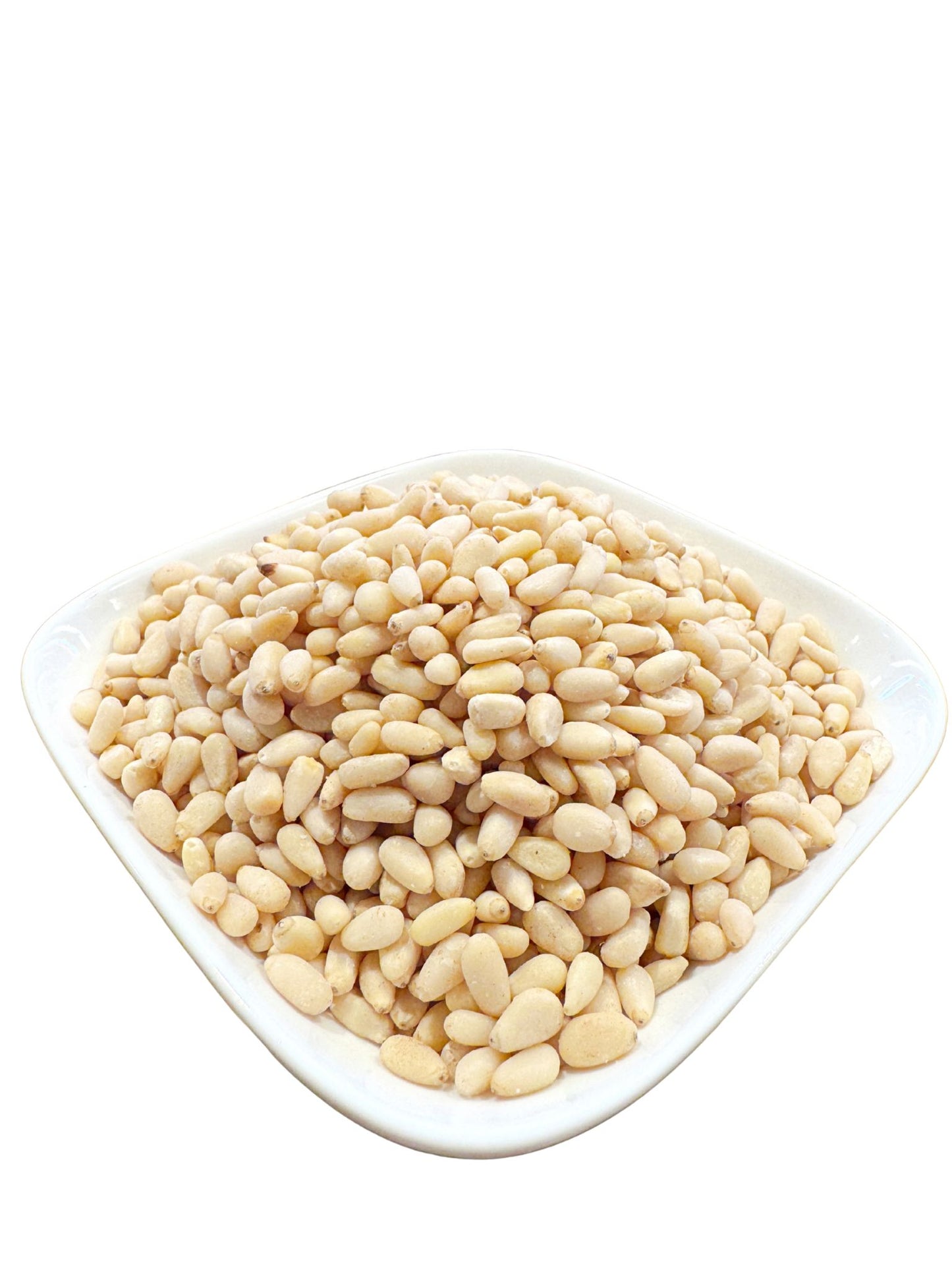 Pinienkerne