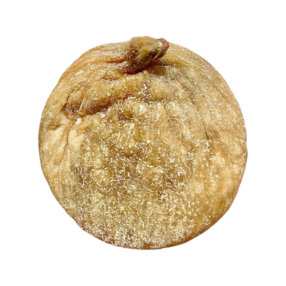 Feigen