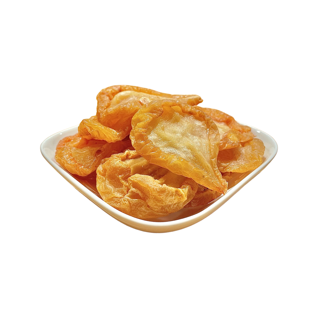 Birnen