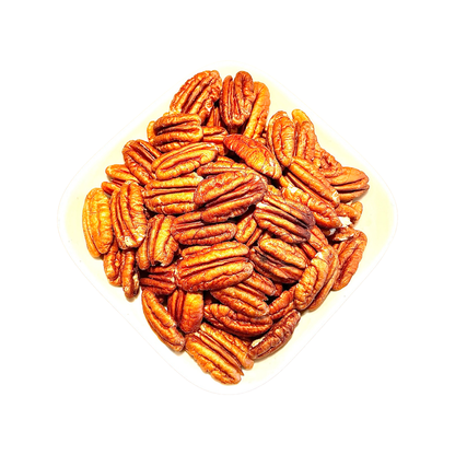 Pecannüsse