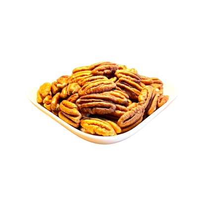 Pecannüsse