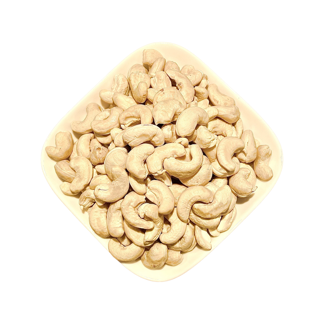 Cashewkerne