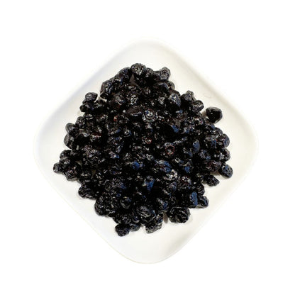 Blaubeeren