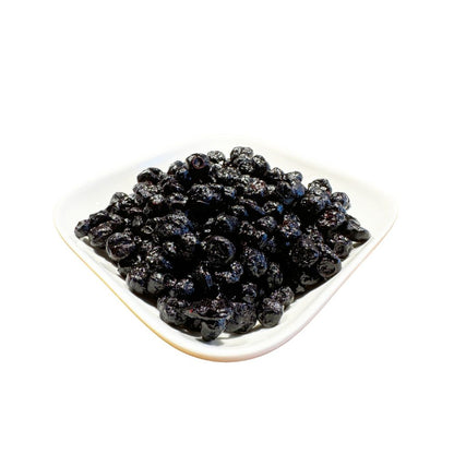 Blaubeeren