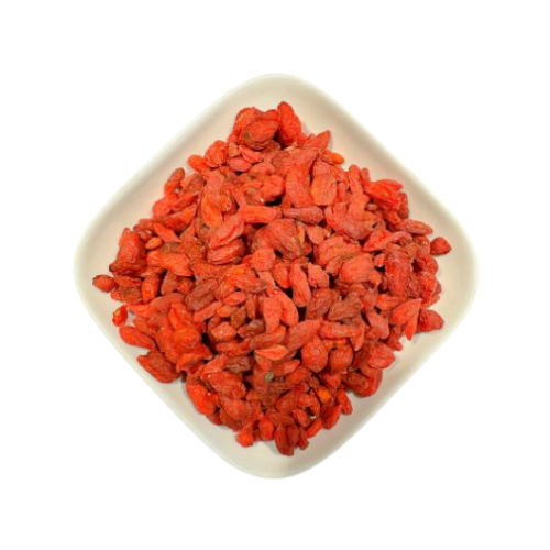 Goji Beeren