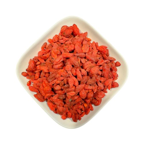 Goji Beeren