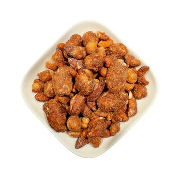 Honey Mix