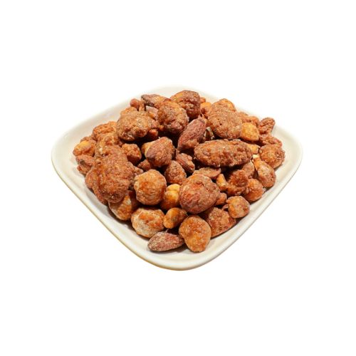 Honey Mix