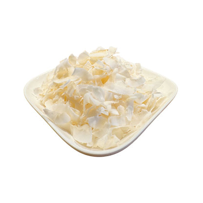 Kokoschips Natur