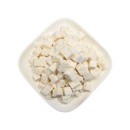 Kokoswürfel - Soft