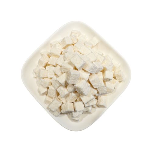 Kokoswürfel - Soft