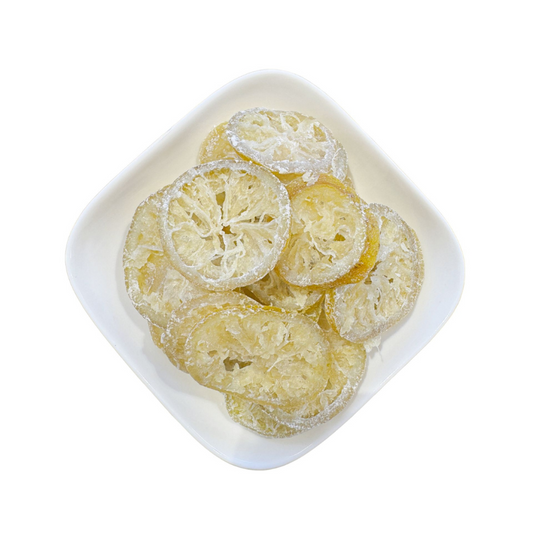 Limetten