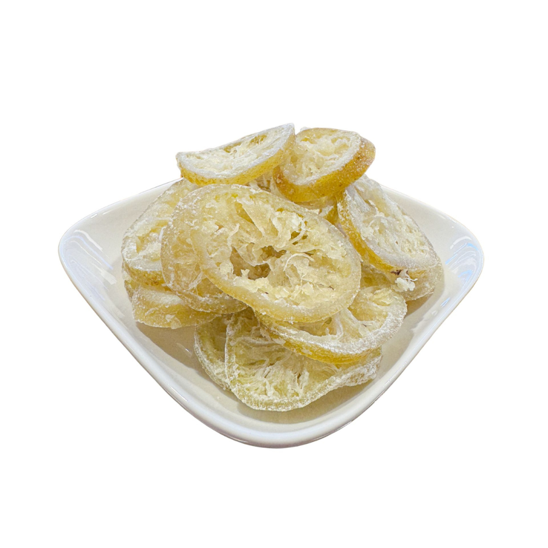 Limetten