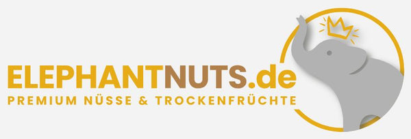 elephantnuts.de
