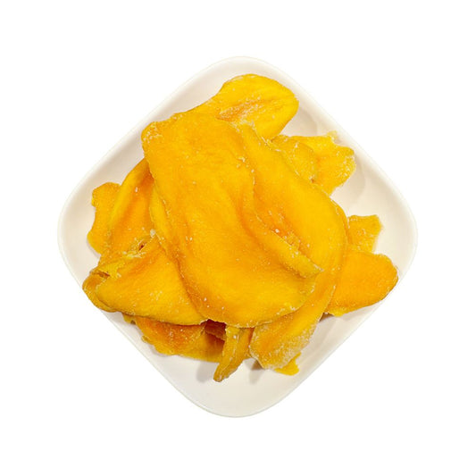 Mango Juicy