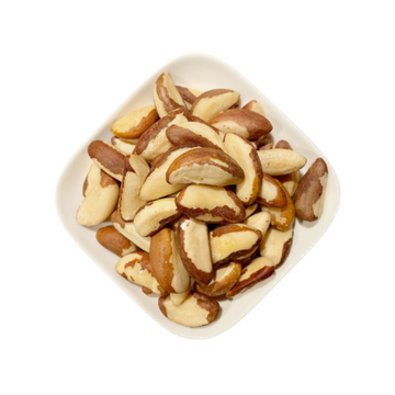 Paranusskerne - Neue Ernte 2025!