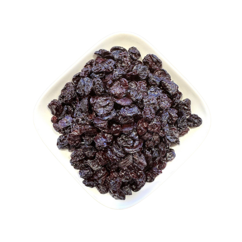 Sauerkirschen - Naturgetrocknet