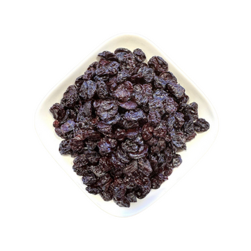 Sauerkirschen - Naturgetrocknet